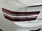 2025 Genesis G80 2.5T