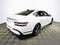 2025 Genesis G80 2.5T