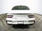2025 Genesis G80 2.5T