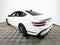 2025 Genesis G80 2.5T