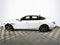 2025 Genesis G80 2.5T