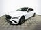 2025 Genesis G80 2.5T