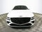 2025 Genesis G80 2.5T