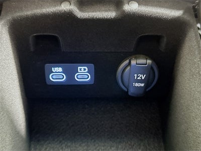 2026 Genesis G80 3.5T PRESTIGE BLACK