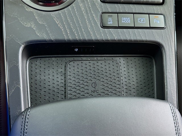 2026 Genesis G80 3.5T