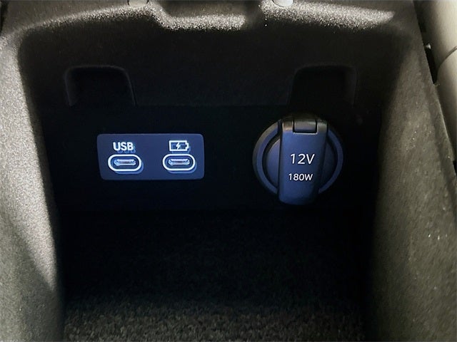 2026 Genesis G80 3.5T