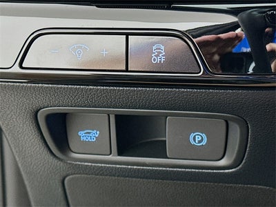 2026 Genesis G80 3.5T