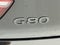 2026 Genesis G80 3.5T