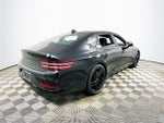 2026 Genesis G80 3.5T