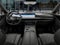 2026 Genesis G80 3.5T