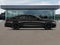 2026 Genesis G80 3.5T