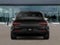 2026 Genesis G80 3.5T