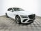 2027 Genesis G80 3.5T Sport Prestige