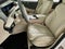 2027 Genesis G80 3.5T Sport Prestige