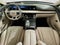 2027 Genesis G80 3.5T Sport Prestige