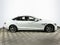 2027 Genesis G80 3.5T Sport Prestige