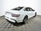 2027 Genesis G80 3.5T Sport Prestige