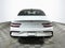 2027 Genesis G80 3.5T Sport Prestige