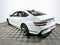 2027 Genesis G80 3.5T Sport Prestige