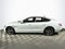 2027 Genesis G80 3.5T Sport Prestige