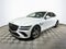 2027 Genesis G80 3.5T Sport Prestige