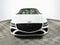 2027 Genesis G80 3.5T Sport Prestige