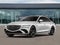 2027 Genesis G80 3.5T