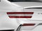 2027 Genesis G80 3.5T