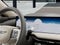 2027 Genesis G80 3.5T