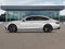 2027 Genesis G80 3.5T