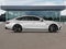 2027 Genesis G80 3.5T