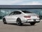 2027 Genesis G80 3.5T