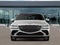 2027 Genesis G80 3.5T