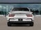 2027 Genesis G80 3.5T