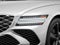 2027 Genesis G80 3.5T