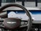 2026 Genesis G80 3.5T