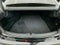 2026 Genesis G80 3.5T