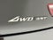 2026 Genesis G80 3.5T