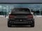 2026 Genesis G80 3.5T