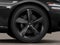 2026 Genesis G80 3.5T