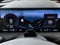 2025 Genesis G80 3.5T