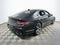 2025 Genesis G80 3.5T