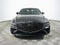 2025 Genesis G80 3.5T