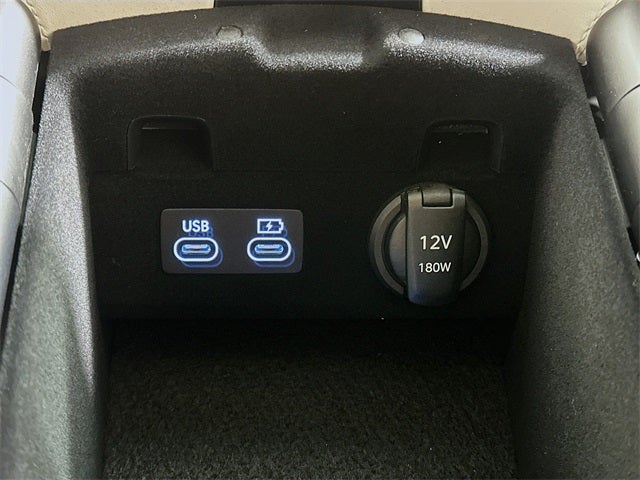 2026 Genesis G80 3.5T