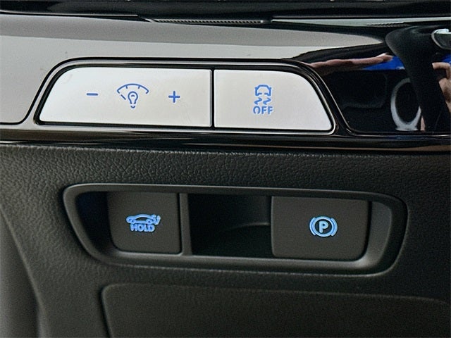 2026 Genesis G80 3.5T