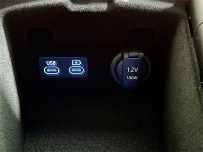 2026 Genesis G80 3.5T SPORT PRESTIGE