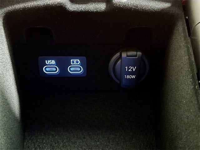 2026 Genesis G80 3.5T SPORT PRESTIGE