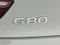 2026 Genesis G80 3.5T SPORT PRESTIGE