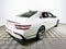 2026 Genesis G80 3.5T SPORT PRESTIGE