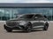 2027 Genesis G80 3.5T